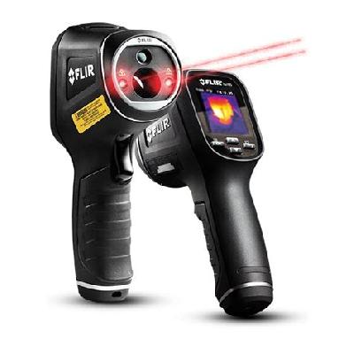 FLIR Spot Thermal Camera