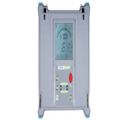 Gigaohm 5 Kv