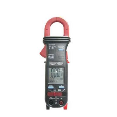 Kusam-Meco 3 Phase TRMS Power Clamp On Meter With Kwhr Recording