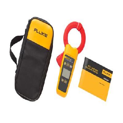 Leakage Current Clampmeter