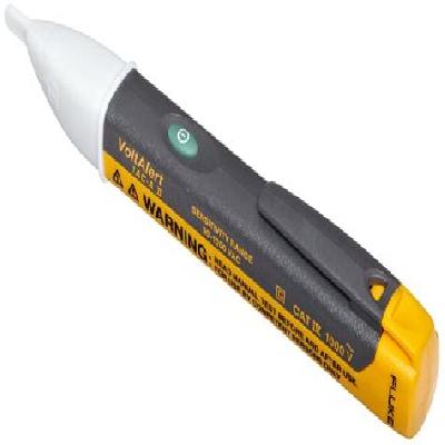 Non Contact Voltage Detector