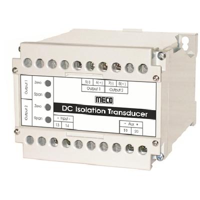 Signal Isolation Transducer 