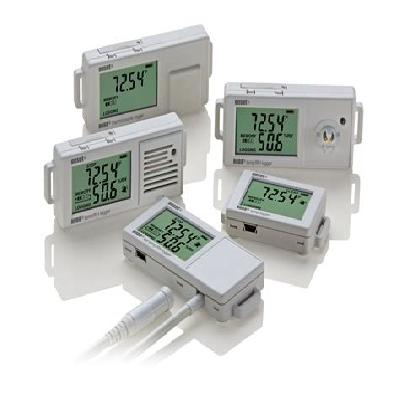 Smartec Family Meter