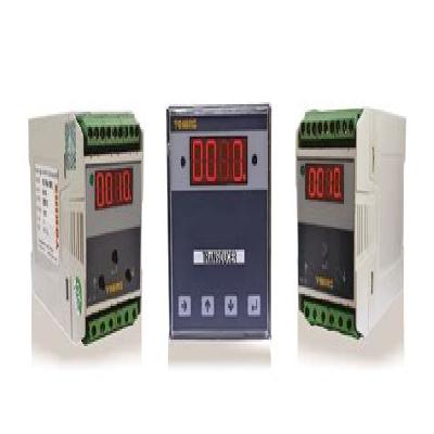 Tap Position Transducer 