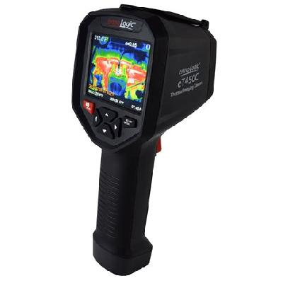 Thermal Imager