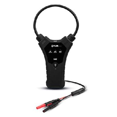 Universal Flex Current Probe Accessory