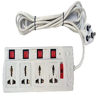 Extension Board 404 and 404 A