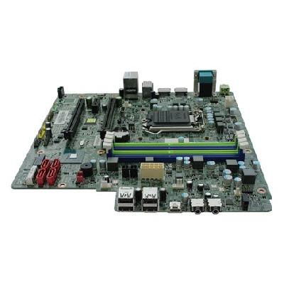 00FL639 - 00FL639 Thinksystem ST50 Planar SYSTEM BOARDS - BDPLANAR