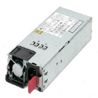 03T8714 550 Watts For Lenovo Thinkserver RD650 RD550 TD350 Power Supply