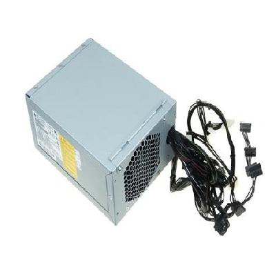 444096-001  444411-001 Xw8600 Hp Workststions Power Supply
