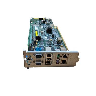 AH233-60001(14) Interface Board HPE ProLiant DL785 G5 Server HPE