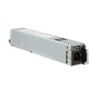 Cisco Nexus Nxa-pac-1100w-b 1100 Watt Platinum Power Supply 341-0522-01