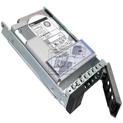 DELL 400-APFZ HYBRID 900GB 15000RPM SAS 12GBPS  2.5INCH(IN 3.5INCH HYBRID CARRIER)