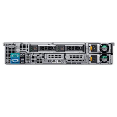 Dell 4208 Processor For R540