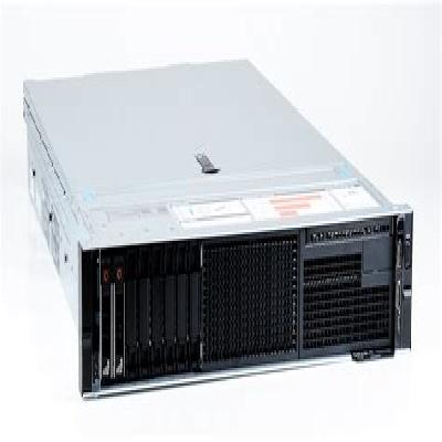Dell 4210 Processor For R740 Server