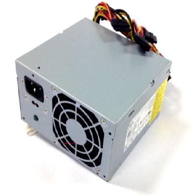 Dell Part No. 79V51 Computer Power Supply 400 Watt FOR DELL PRECISION WORKSTATION 340 350