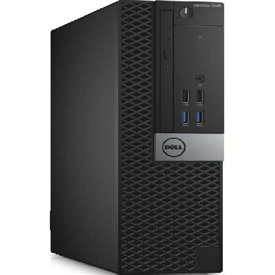 DESKTOP-DELL-MBD-MBD-OPTIPLEX 3046-CORE I3 DDR4  0J9VVP