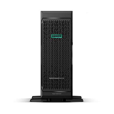 Hewlett Packard Server ML350 Gen10 3204 1P 16G 4LFF P11049-421