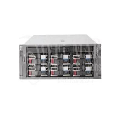 HP 375011-001 Smart Array for HP ProLiant DL380 G4