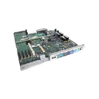 HP 410186-001 Proliant Dl580 G4 System Board