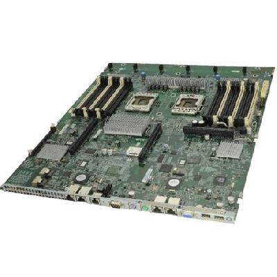 HP 496069-001 DL380 G6 System Board 451277-002