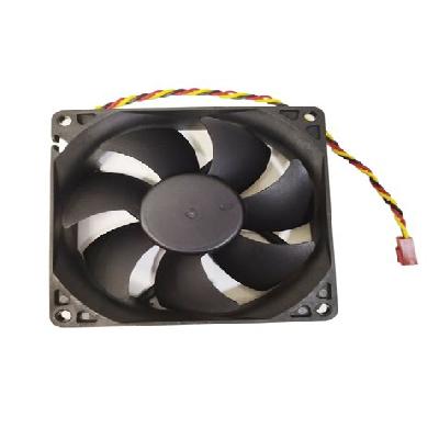 HP 657103-001 Fan System For Elite 7300 System  HP 280 PRO G5 Micro Tower PC