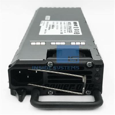 Hp 657887-001 sfp650-s102g - Hp 3par 650w Controller Node Psu For P10000