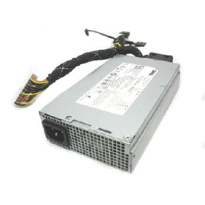 HP EVA4400 Series 250W Power Supply 220V 519842-001