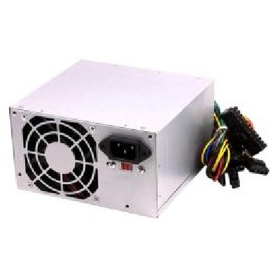 HP L16395-001 Power Supply Unit 180 Watt SFF (Gold) For HP DESKPRO 280 PRO G5 Machine