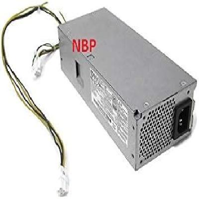 HP L17839-001  L07658-001 180 Watt Power Supply Unit  For  PRO A300 G3  200 G3 HP 400 G5 Machine