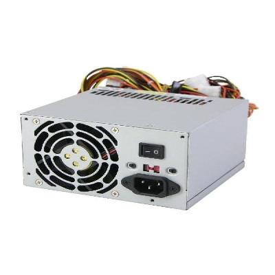 HP L29869-001 250 Watt 12 Volt Power Supply For Pro Desk 600 G5  HP 600 G4 Mini Tower Machine
