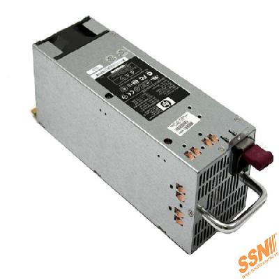 HP ML350 G4 Hot Plug 725W Power Supply 406413-001 382175-001