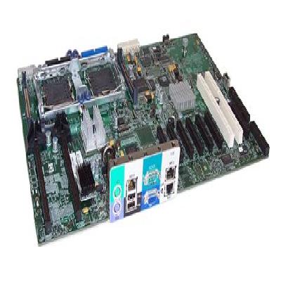 HP ML370 G5 Server Motherboard- 434719-001, 013046-001
