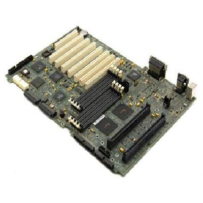 HP Part No. 159301-001 ProLiant ML530 G1 Motherboard