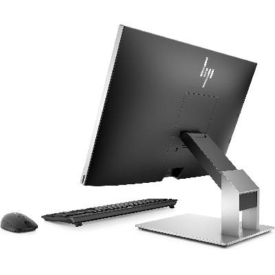 HP Part No. 2YV78PA  EliteOne 800 G3 Desktops