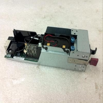 HP Part No. 361653-001 MSA20 ISCSI Controller module