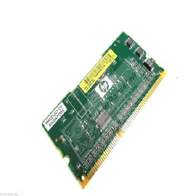 HP Part No. 412800-001 64MB Smart Array E200i Controller Cache Module