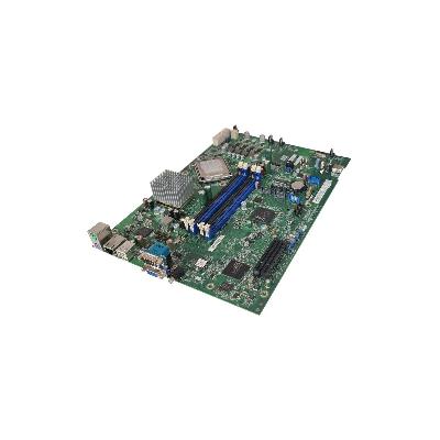 HP Part No. 480508-001 462302-001 DL 120 G5 System Board