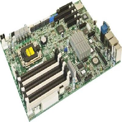 HP Part No. 610523-001 ML330 G6 System Board