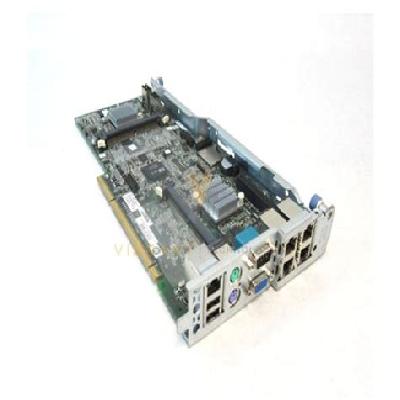 HP Part No. 617527-001 591199-001 512844-001 SPI Riser Board  For ProLiant DL580 G7 Server