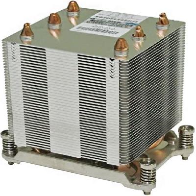 HP Part No. 780977-001 Heat Sink For ML350 ML110 G9  DL 160 G9 Server