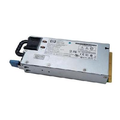 HP ProLiant DL180 G5 750W Power Supply 449840-001