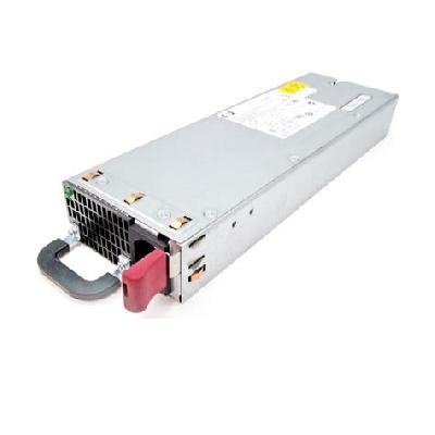 Hp Proliant Dl360 G5 Server Smps 700w 399542-001393527-001