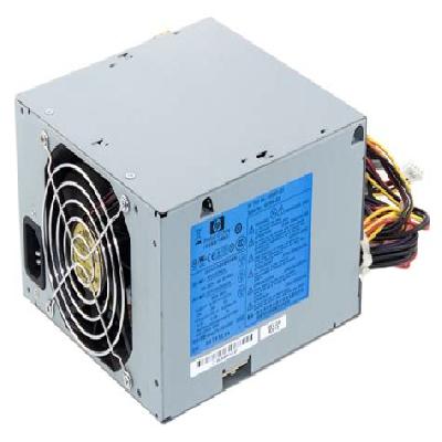 HP Proliant ML110 G5 Power Supply 365W 445067-001 457884-001 PS-6361-4HF1