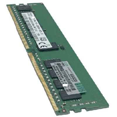 HPE 815102-B21 128gb (1x128gb) 2666mhz