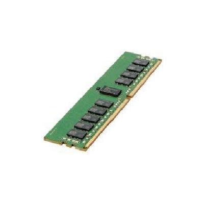 HPE 838079-B21 8gb (1x8gb) 2666mhz