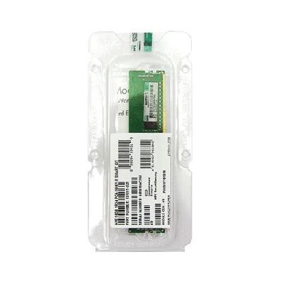 HPE 838081-B21 16gb (1x16gb) 2666mhz Pc4-21300