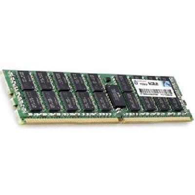 HPE 838087-B21 128gb (1x128gb) 2666mhz