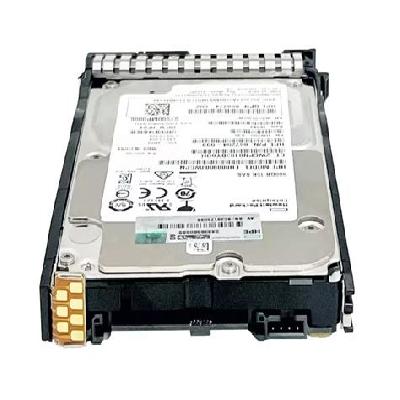 HPE 870759-B21 900gb 15000rpm SAS 12gbps Sff(2.5inch)