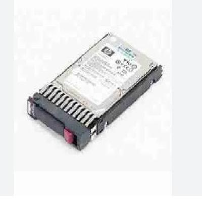HPE 872481-B21  791055-011 1.8TB SAS 10K SFF SC 512e Server Hard Disk Drive